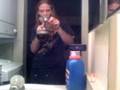 videos de Bong rip at random location :)