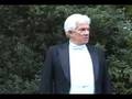 2005 Mt. Olivet Confederate Illuminate Walking Tour / Bruce Crawford Productions