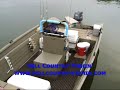 Hill Country Fishin\ Hill Country Fishin\
