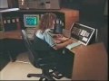 Rescue 911 - Episode 508 - Carbon Monoxide Family