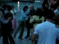 Tango in Paris (Seine) (borrador)