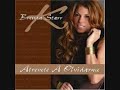 Brenda k star - salsa mix
