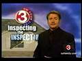 Phoenix TV's 3 on Your Side 