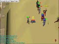 00 fury 0o OMFG!!!!! hits over a 40