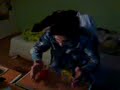 telekinesis bardak hareketi telekinesis bardak hareketi