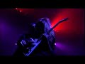 Lana Lane - Secrets of Astrology - 10th Anniversary Concert