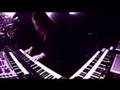 Lana Lane - Secrets of Astrology - 10th Anniversary Concert