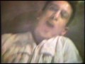 \"The Bully Part 1\" Slap Head Productions