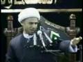 الشيخ زمان الحسناوي