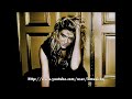 View: Ke$ha Your Love Is My Drug New Song 2009/2010 Animal