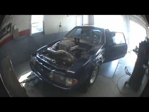 how to vent an igloo