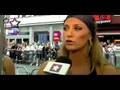 Nederlandse premiere Mamma Mia!