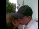 David Ich Liebe Dich