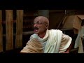Ghandi 2 Ghandi 2