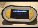 CET GPS/LBS & Multi Media Device CET GPS/LBS & Multi Media Device
