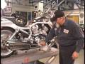 ThunderMax O/2 Sensor Bung Install f/ All Exhaust Styles
