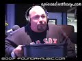 2 Girls 1 Cup Reaction - Robert Kelly