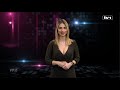 indira aradinovic biography indira aradinovic biography