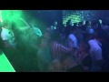 Zobacz film