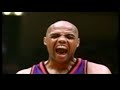 Charles Barkley (2003) by ExpiredPineapples