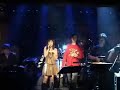 戴愛玲+楊培安＊千年之戀