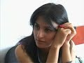 Watch 'Թուրքիայի Թուզլուջա քաղաքի քաղաքապետը` Գյումրիում'