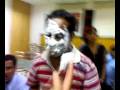 RAJESH SIR BIRTHDAY 3 OF OCTOBER