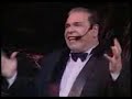 Sano nacionalismo.- Sano nacionalismo.-