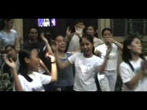 PCU-Mary Johnston College of ...