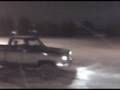 videos de VID 00008.3GP