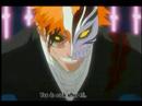 ichigo - inner hallow ichigo - inner hallow