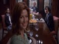 Dana Delany (Kidnapped)
