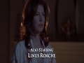 Dana Delany (Kidnapped)