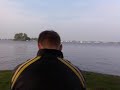 Zeilen met Dock 03 Zeilen met Dock 03