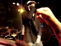 Hollywood Undead (Undead) Hollywood Undead (Undead)