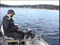 Channel Cat Caught Jigging Channel Cat Caught Jigging