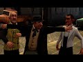 Watch The Adventures of Tintin Movie