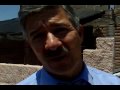 Fiscal Jorge Alberto Flores.wmv