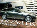 auto 2008
