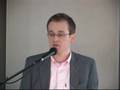 Rafal Janik (2), User Generated Content