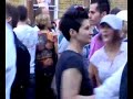gay straat party london