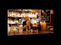 Click here to watch this video Square One Vodka Promotion Entry Erin Shaw.wmv