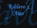 Rondalla Lucero -