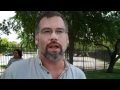 Rich From Dallas Supports Public Option