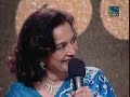 Amit Kumar - Asha Parekh on Eena Meena Deeka Amit Kumar - Asha Parekh on Eena Meena Deeka