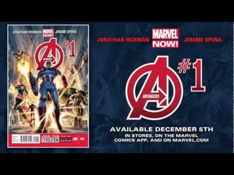 YouTube Preview Image