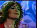 Ajda Pekkan- yeni birgun dogdu bize