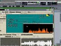 Reaktor 5 how to tune sample & wavetables