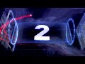 nba tv top10 - january 6, 2009