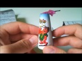 Click here to watch this video Weco - Flitze Feuerstein/Helios - Feuer Fritze